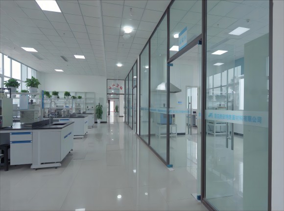 技術(shù)研發(fā)中心